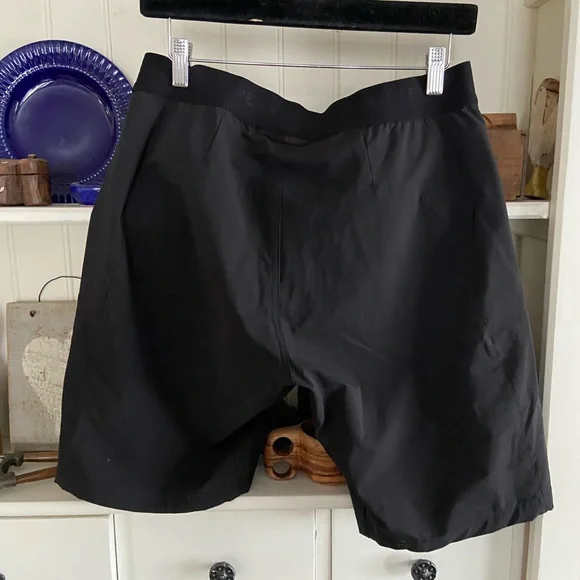 Peak Performance - Picture 2 of 3